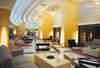 Club Hotel Casino Loutraki 